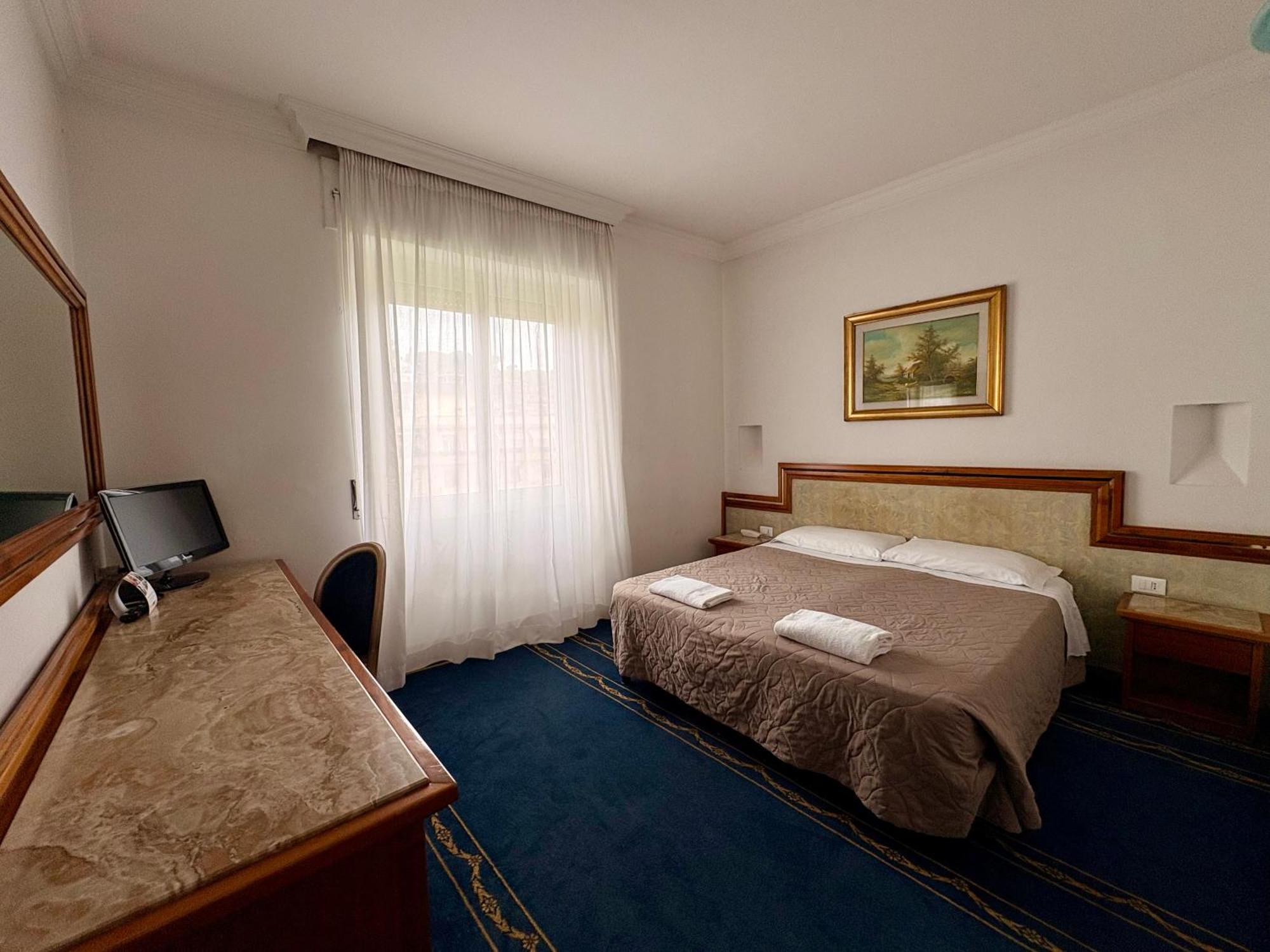 Quality Hotel Nova Domus — Foto’s 3